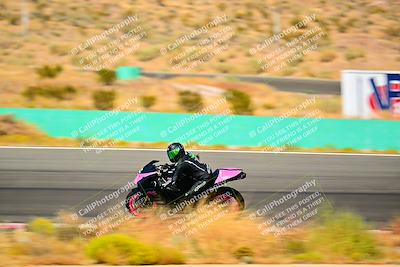 media/Sep-22-2024-TrackXperience (Sun) [[6154aa97fe]]/Level 1/Session 4 (Turn 1)/